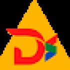 The Desert Phoenix Desert Safari