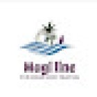 Magy line tourism LLC