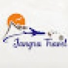 JANGRA TRAVEL UAE