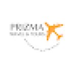 Prizma Travel & Tours