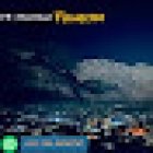 Al HudHud Tourism LLC