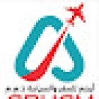 Arham Travel and Tourism