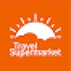 TravelSupermarket.com