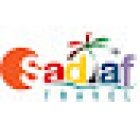Sadaf Travels