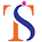 Travel Saga Branch - Jaddaf Waterfront, Dubai