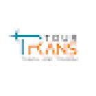 Trans Tour Travel & Tourism