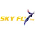 Sky Flying Travel And Tourism Co. LLC
