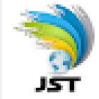 Jesr Al Sadaf Travels LLC.