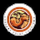 Desert Point Tourism