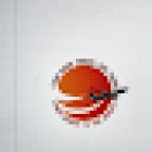 LIWA OASIS TRAVEL AND TOURS