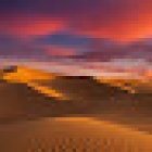 Desert Safari Tours Dubai | Top Things to do Deals, City Tours, Dhow Cruise Private tours and More