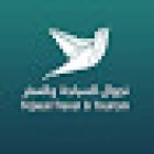 تجوال للسياحة والسفر Tejwal Travel & Tourism