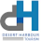 Desert Harbour Tourism & Consulting