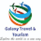 Galaxy Travel & Tourism
