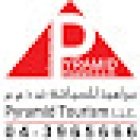Pyramid Tourism LLC