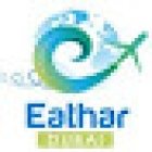Eathar Travel & Tourism LLC Dubai