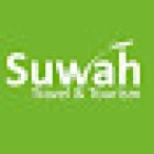 Suwah Travel & Tourism