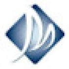 MULTILINE HOLIDAYS LLC