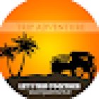 TRIP ADVENTURE TOURISM L.L.C