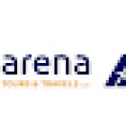 arena Tours and Travels