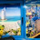 DANISH KHAN TOURISM LLC