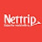 Nettrip