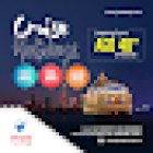 Pride Travel & Tours LLC, Branch