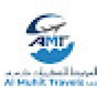Al Muhit Travels LLC