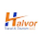 Halvor Travel & Tourism