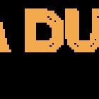 Via Desert Safari Dubai Tours