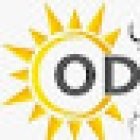 Odyssey Travel & Tourism