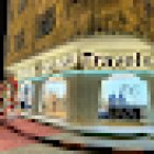 AL JAMAL TRAVELS L.L.C