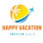 Happy Vacation Tourism L.L.C