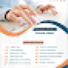 Weldone group of companies .weldone travel .weldone typing .weldone delivery.weldone maintance