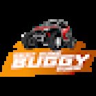 Best Dune Buggy Dubai | Dune Buggy Rental Dubai Tours