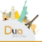 Dua Travel & Tourism