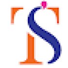 Travel Saga Branch-Travel Agency Near Trade Centre Dubai