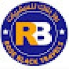 Rose Black Travels & Typing