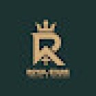 Royal Stars | Travel & Tourism