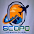 Carrier hr consultancy