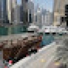 DTB Travels and Tours