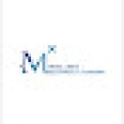 Mega Links Travel & Tourism