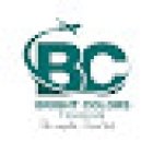 Bright Colors Tourism Rolla