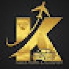 Kamla travel & tourism