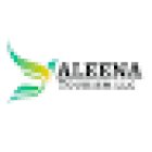 Aleena tourism Desert Safari Dubai