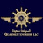 Quadsen Tourism Dubai