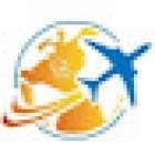 Golden Land Travel LLC