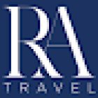 RA Travel And Tourism