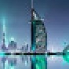 High Reach Tourism & Travels