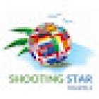 SHOOTING STAR TRAVELS AND TOURISM